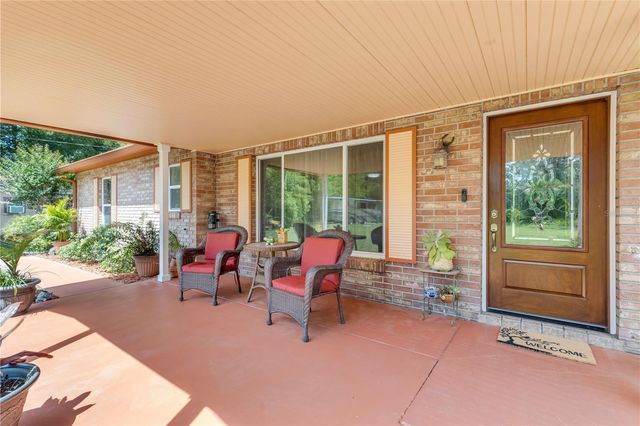 2289 TURNBULL BAY ROAD, New Smyrna Beach, FL 32168