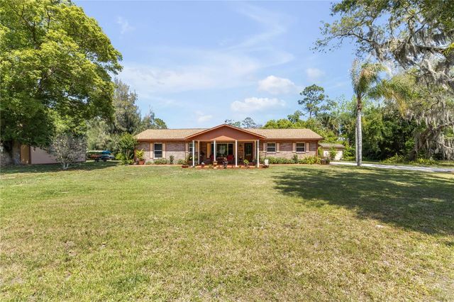 2289 TURNBULL BAY ROAD, New Smyrna Beach, FL 32168