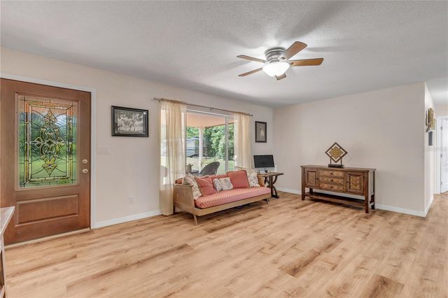 2289 TURNBULL BAY ROAD, New Smyrna Beach, FL 32168