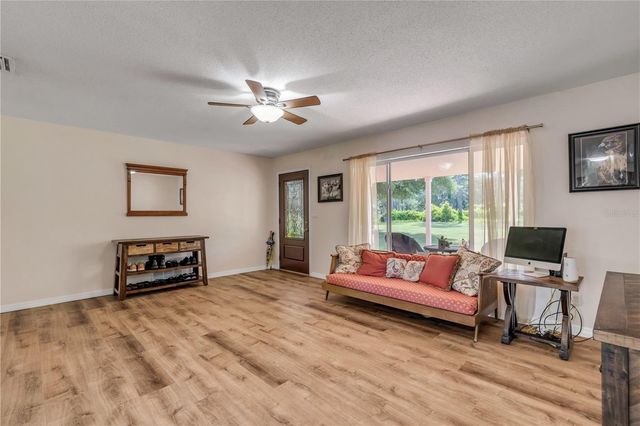 2289 TURNBULL BAY ROAD, New Smyrna Beach, FL 32168