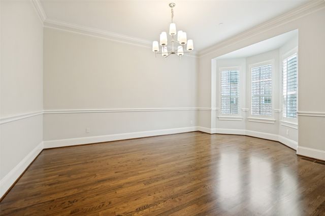 3967 Travis Street, Dallas, TX 75204