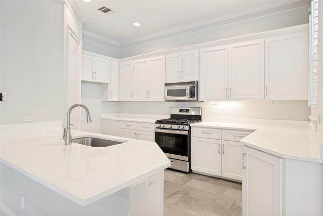 3967 Travis Street, Dallas, TX 75204