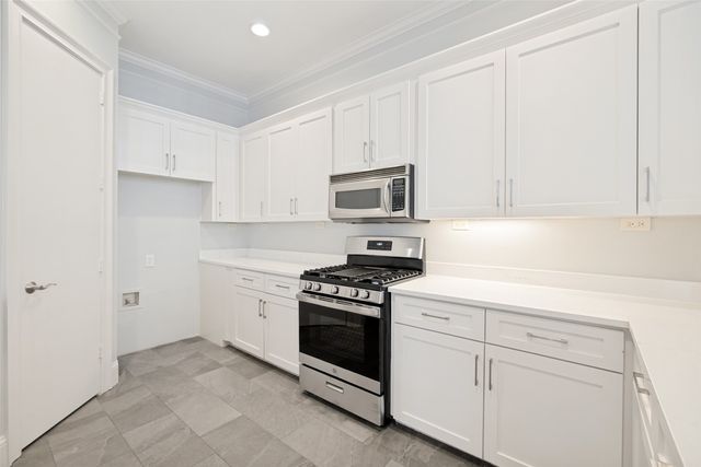 3967 Travis Street, Dallas, TX 75204
