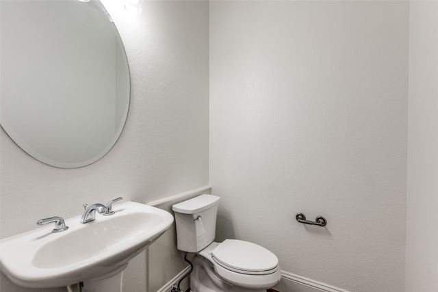 3967 Travis Street, Dallas, TX 75204
