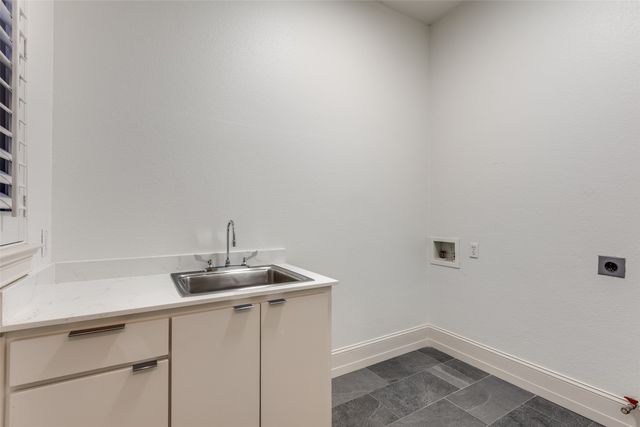 3967 Travis Street, Dallas, TX 75204