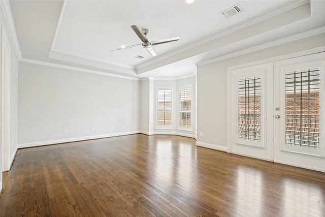 3967 Travis Street, Dallas, TX 75204