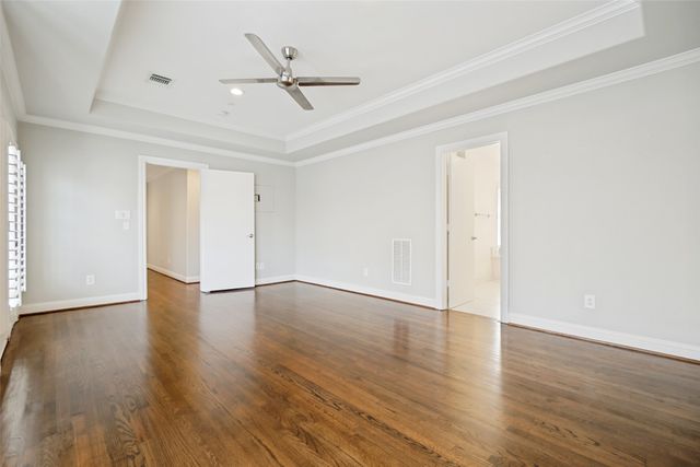 3967 Travis Street, Dallas, TX 75204