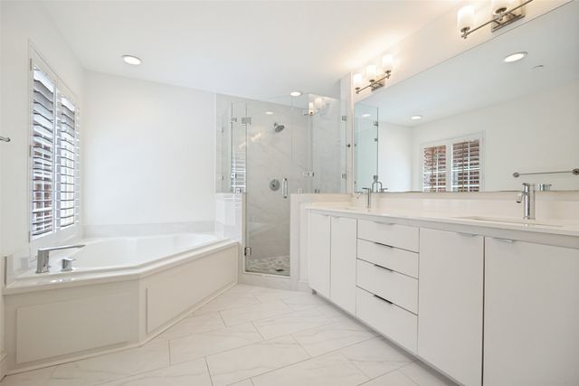 3967 Travis Street, Dallas, TX 75204