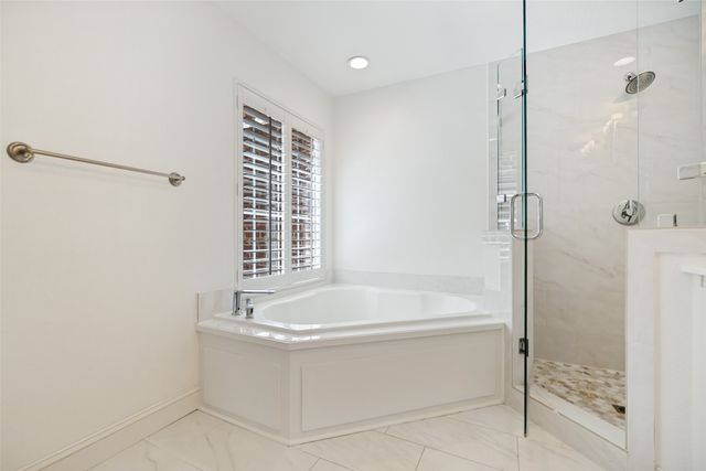 3967 Travis Street, Dallas, TX 75204
