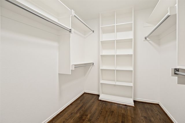 3967 Travis Street, Dallas, TX 75204