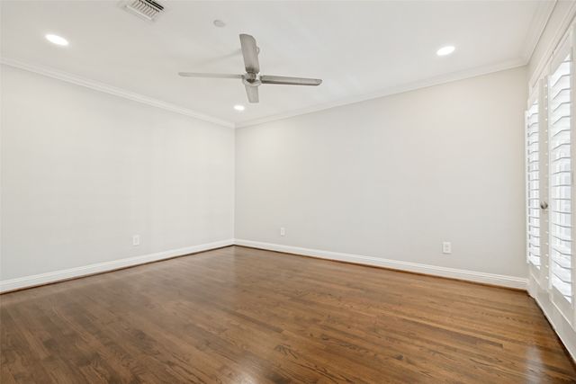 3967 Travis Street, Dallas, TX 75204