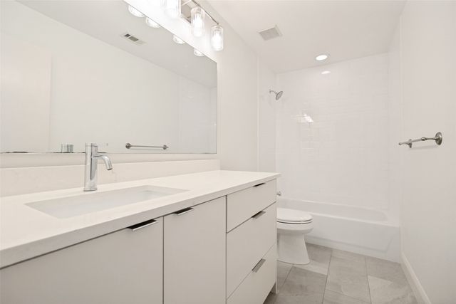 3967 Travis Street, Dallas, TX 75204
