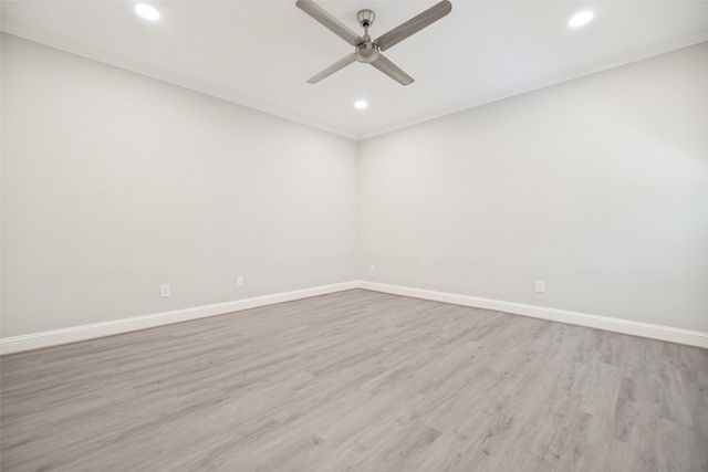 3967 Travis Street, Dallas, TX 75204