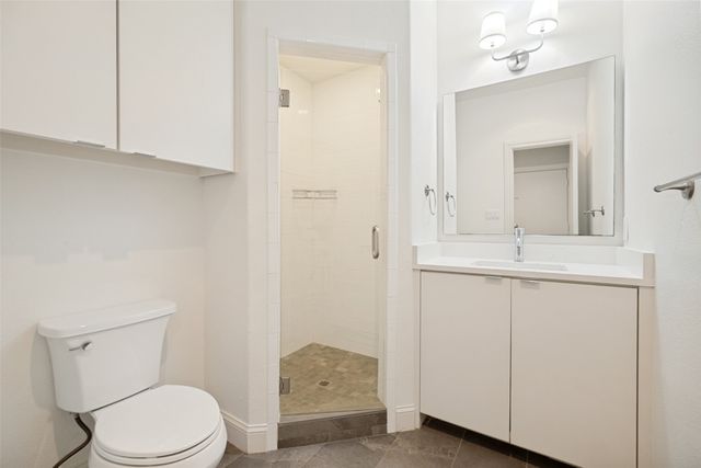 3967 Travis Street, Dallas, TX 75204