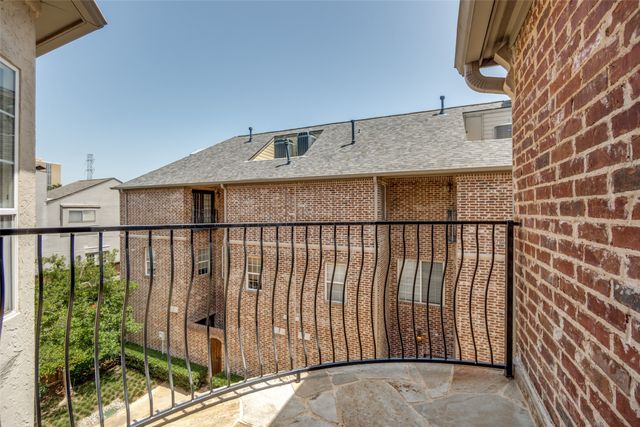 3967 Travis Street, Dallas, TX 75204