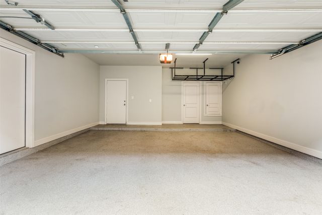 3967 Travis Street, Dallas, TX 75204