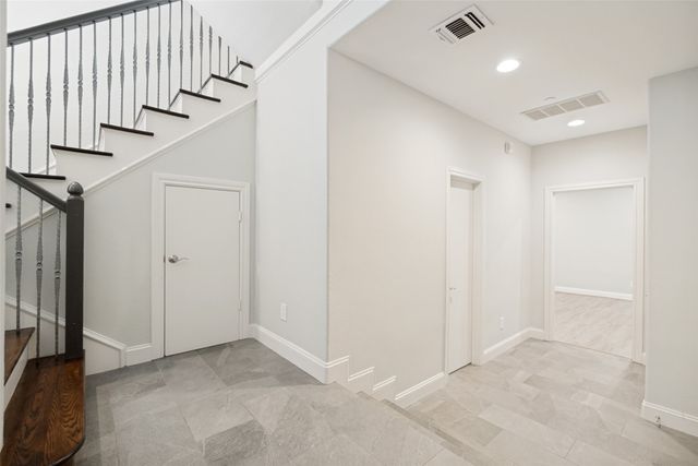 3967 Travis Street, Dallas, TX 75204