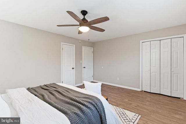 5822 EAST AVE, Baltimore, MD 21206