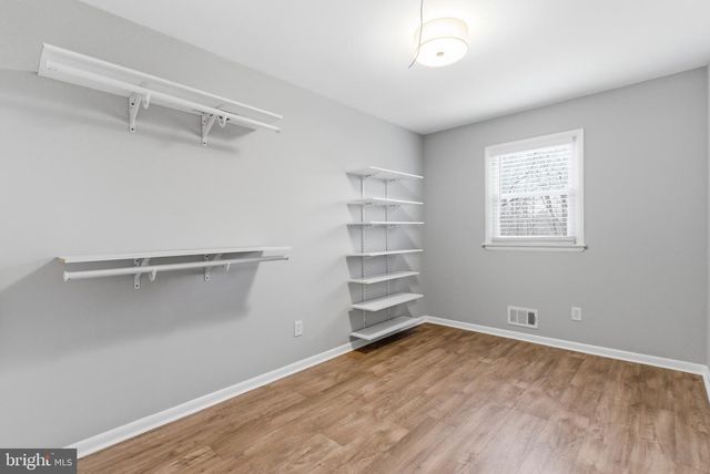 5822 EAST AVE, Baltimore, MD 21206