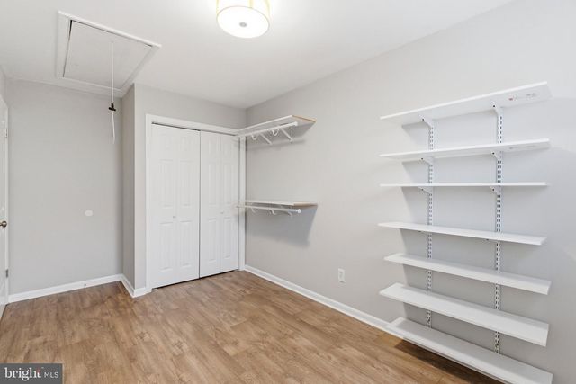 5822 EAST AVE, Baltimore, MD 21206