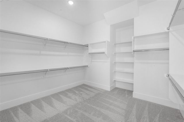 374 Woodsbury Lane, Elm Springs, AR 72762