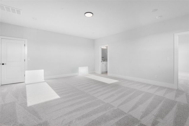 374 Woodsbury Lane, Elm Springs, AR 72762