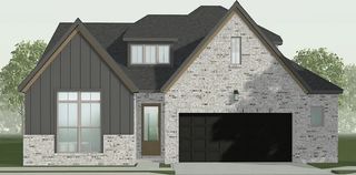 374 Woodsbury Lane, Elm Springs, AR 72762