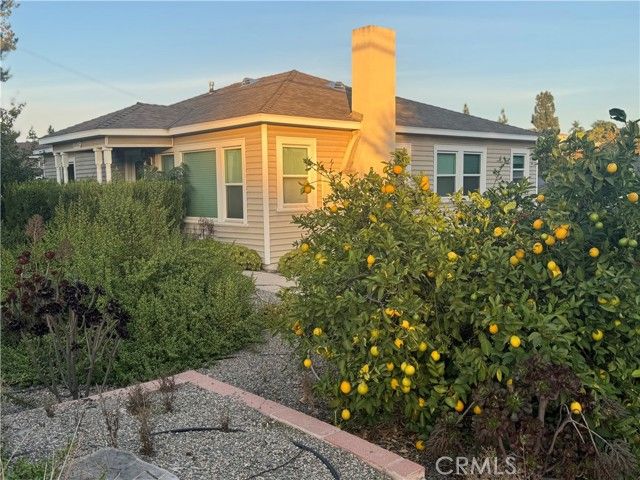 5152 Lakeview, Yorba Linda, CA 92886