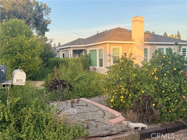 5152 Lakeview, Yorba Linda, CA 92886