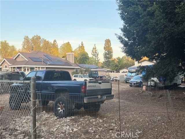 5152 Lakeview, Yorba Linda, CA 92886