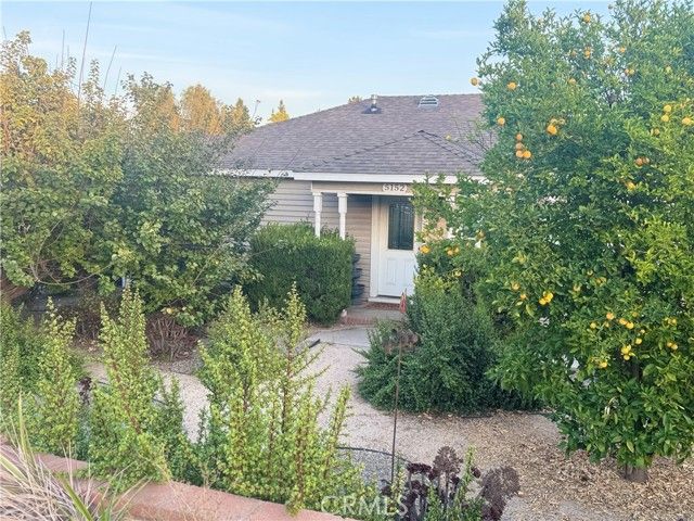 5152 Lakeview, Yorba Linda, CA 92886