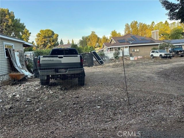 5152 Lakeview, Yorba Linda, CA 92886