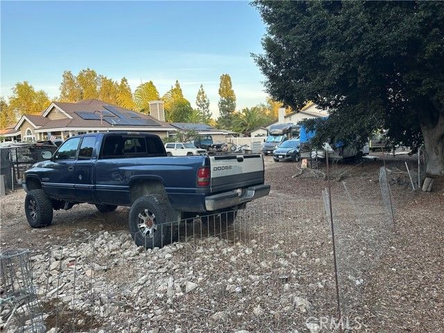 5152 Lakeview, Yorba Linda, CA 92886