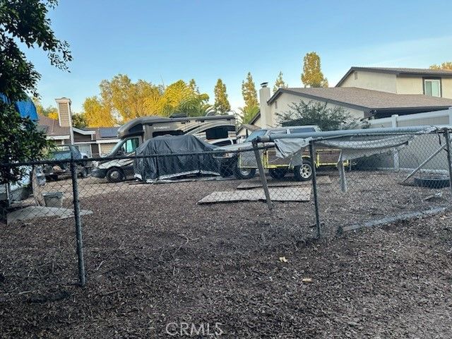 5152 Lakeview, Yorba Linda, CA 92886