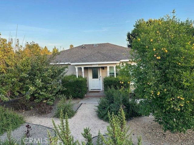 5152 Lakeview, Yorba Linda, CA 92886