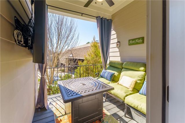 225 Briscoe Way, Alpharetta, GA 30009