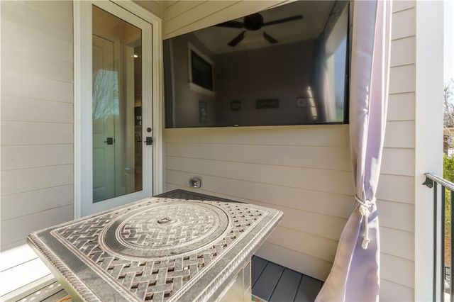 225 Briscoe Way, Alpharetta, GA 30009