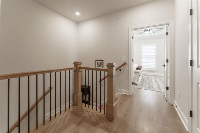 225 Briscoe Way, Alpharetta, GA 30009