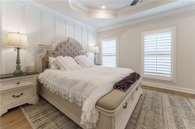 225 Briscoe Way, Alpharetta, GA 30009