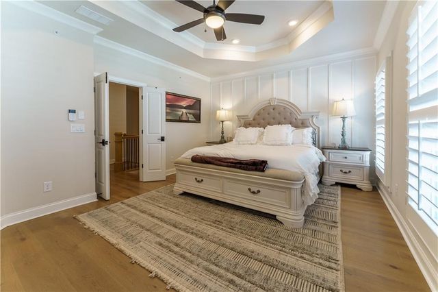 225 Briscoe Way, Alpharetta, GA 30009