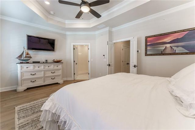 225 Briscoe Way, Alpharetta, GA 30009