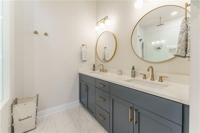 225 Briscoe Way, Alpharetta, GA 30009