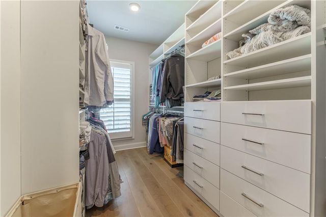 225 Briscoe Way, Alpharetta, GA 30009