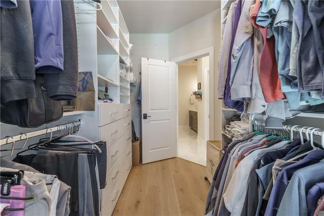 225 Briscoe Way, Alpharetta, GA 30009