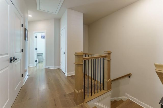 225 Briscoe Way, Alpharetta, GA 30009