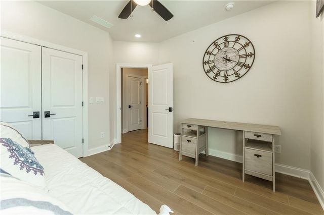 225 Briscoe Way, Alpharetta, GA 30009