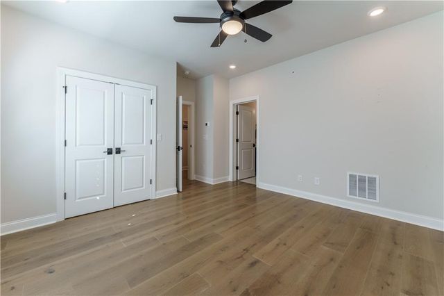 225 Briscoe Way, Alpharetta, GA 30009