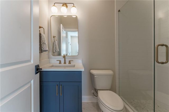 225 Briscoe Way, Alpharetta, GA 30009