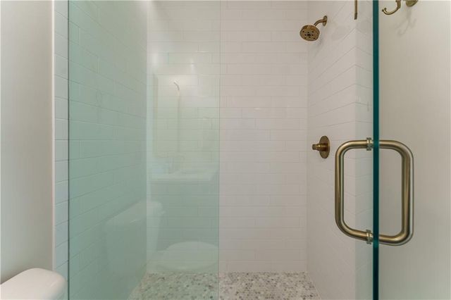 225 Briscoe Way, Alpharetta, GA 30009