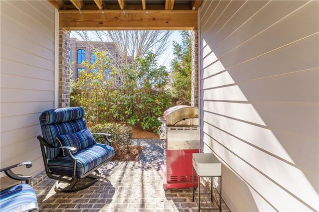 225 Briscoe Way, Alpharetta, GA 30009